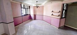 Blk 660 Choa Chu Kang Crescent (Choa Chu Kang), HDB 4 Rooms #620054811